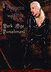 Syonera von Styx: Dark Age Punishment Syonera von Styx: Dark Age Punishment