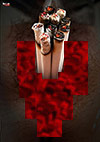 RED-126 RED-126