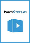 25 Minuten Video Streams Paket 25 Minuten Video Streams Paket
