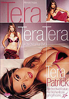 Tera, Tera, Tera! Tera, Tera, Tera!