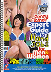 Penny Flame's Expert Guide To Hand Jobs For Men & Women Penny Flame's Expert Guide To Hand Jobs For Men & Women
