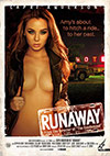Runaway Runaway