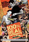 100% Real Swingers: Big Bear 100% Real Swingers: Big Bear