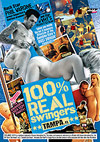 100% Real Swingers: Tampa 100% Real Swingers: Tampa