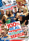 100% Real Swingers: Kentucky 100% Real Swingers: Kentucky