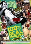 100% Real Swingers: Big Bear 2 100% Real Swingers: Big Bear 2