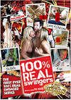 100% Real Swingers: Las Vegas 100% Real Swingers: Las Vegas