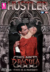 This Ain't Dracula XXX - 2 Disc Set (2D + 3D) This Ain't Dracula XXX - 2 Disc Set (2D + 3D)