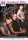 A Mother's Secret A Mother's Secret