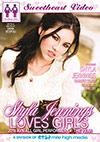 Shyla Jennings Loves Girls Shyla Jennings Loves Girls