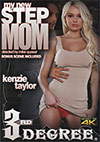 My New Stepmom My New Stepmom