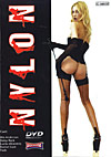 Nylon Nylon