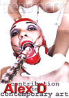 Treatment Treatment