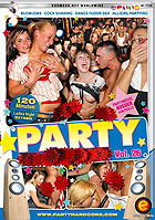 muschisaft lecken party hardcore 26 muschisaft lecken party hardcore 26