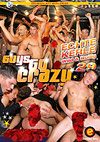 Guys Go Crazy 29 - Echte Kerle - wild & rollig Guys Go Crazy 29 - Echte Kerle - wild & rollig