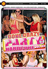 Party Hardcore Gone Crazy 3 Party Hardcore Gone Crazy 3