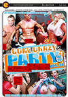 Party Hardcore Gone Crazy 24 Party Hardcore Gone Crazy 24