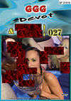 GGG Devot: Sperma & Pisse 27 GGG Devot: Sperma & Pisse 27