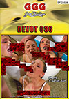 GGG Devot: Sperma & Pisse 36 GGG Devot: Sperma & Pisse 36
