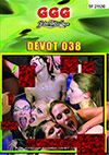 GGG Devot: Sperma & Pisse 38 GGG Devot: Sperma & Pisse 38