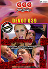 GGG Devot: Sperma & Pisse 39 GGG Devot: Sperma & Pisse 39