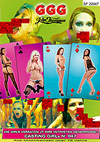 Casting Girls 47 Casting Girls 47