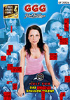 July Sun: Das Sperma-Schluck-Talent July Sun: Das Sperma-Schluck-Talent
