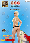 Die Süße und das Sperma Die Süße und das Sperma
