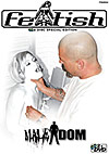 Male Dom - 2 Disc Special Edition Male Dom - 2 Disc Special Edition