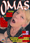Omas: Dreckige SexSpiele mit Altfotzen Omas: Dreckige SexSpiele mit Altfotzen