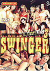 Swinger 3 Swinger 3