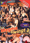 Magma swingt... im Club Oase 2 Magma swingt... im Club Oase 2