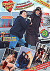 Strassenflirts 43 Strassenflirts 43