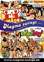 maihof amateurvideos maihof amateurvideos