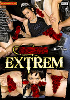 Fetisch Extrem Fetisch Extrem