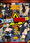 Stadtficker 10 Stadtficker 10