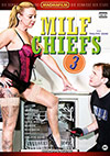 MILF Chiefs 3 MILF Chiefs 3