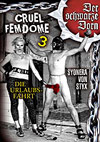 Cruel Femdome 3 Cruel Femdome 3