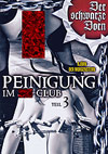 Peinigung im SM-Club 3 Peinigung im SM-Club 3