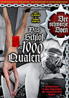 Das Schloß der 1000 Qualen Das Schloß der 1000 Qualen