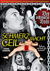 Schmerz macht geil Schmerz macht geil