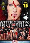 Cum On Girls 15 Cum On Girls 15