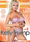Ultimate Superstar Kelly Trump 5 Ultimate Superstar Kelly Trump 5