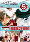 5 perverse Stunden "Doctor" 5 perverse Stunden "Doctor"