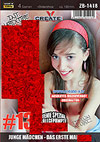 Junge Mädchen - Das erste mal Anal 13 Junge Mädchen - Das erste mal Anal 13