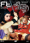 Das bizarre Lexikon 7 Das bizarre Lexikon 7