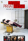 Bizzare Privatpornos Bizzare Privatpornos