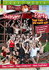 Pärchen Club Schiedel: Swinger Fick Party Pärchen Club Schiedel: Swinger Fick Party