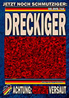 Dreckiger Sex Dreckiger Sex