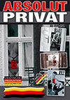 Absolut Privat Absolut Privat